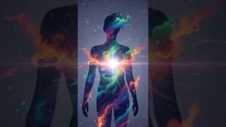 Секрет исполнения желаний это внутреннее состояние радости #метафизика #сознание #психология