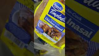 @MagnoliaCSPH Timplados #asmr #asmrsounds @MagnoliaCSPH Timplados #asmr #asmrsounds