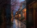 @beautiful places in the earth 🌍#nature#beautiful#shorts#video✨💫