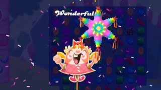 candy crush saga level 351 to 355 | candy crush level 354 | hard level 355
