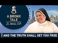 A (much happier) Bronx Tale | Sr. Maria, O.P. | And the Truth Shall Set You Free 34