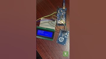 Getting Started with NFC RFID PN532: A Beginner’s Guide