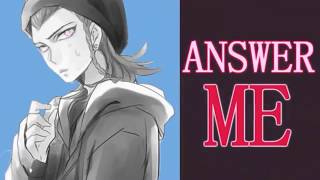 ||Misery|| Full DR MEP [MEP#5]
