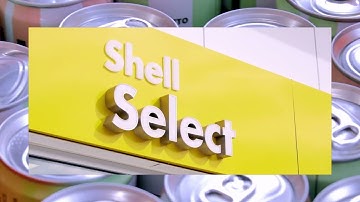 Stingray X Shell Digital Experiences