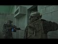 US Marines and Singapore National Guard Joint Strike Exercise on Valiant Mark 25