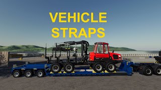 ["fs", "farming", "simulator", "fs19", "mod", "vehicle", "strap", "straps", "fasten", "belt", "kenny456"]