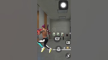 FFH4X Regedit 💯% capa iPhone       #clipsfreefire #shorts #freefireindia #4x4apostado