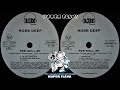 Mobb Deep - Pre-Hell EP (Unreleased Tracks From "Hell On Earth") (Full Vinyl, 12") (1996)