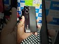 vivo v29#trending #shorts #vairal
