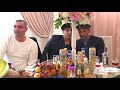Димитровград свадьба ч 2