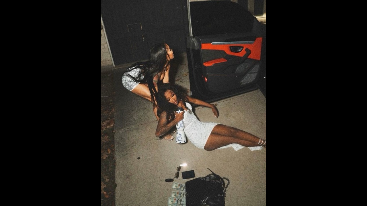 (FREE) Tyla ✘ Tems ✘ Afro Rnb Type Beat  | “Designer”