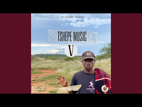 Bophelo Bo Thata by Lerotha 375 (feat. Rothisi 37 & Lenepa 375)