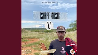 Bophelo Bo Thata by Lerotha 375 (feat. Rothisi 37 & Lenepa 375)