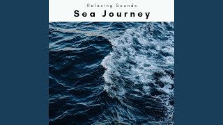 Soft Ocean Sounds Journey for Instant Recharge screenshot 3