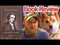 Common Sense by Thomas Paine - Review (Ft. Beau of the Fifth Column)