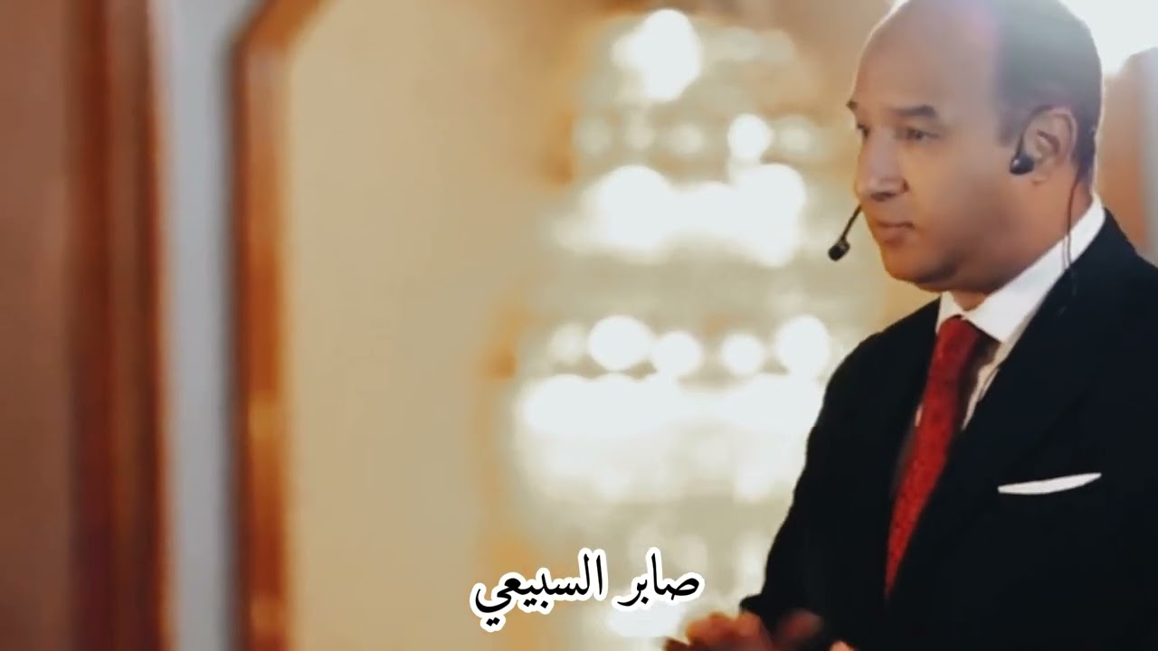 مبدأ علانية جلسات المحاكمة