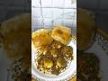 anda pav #anda #food #cookingtips #recipe #viralshort #easyrecipe #likeandsubscribe