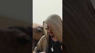 Geçiyor Zaman Resimi