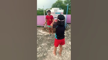 Video shooting by Pari ##shorts #learnwithpari #learnwithpriyanshi