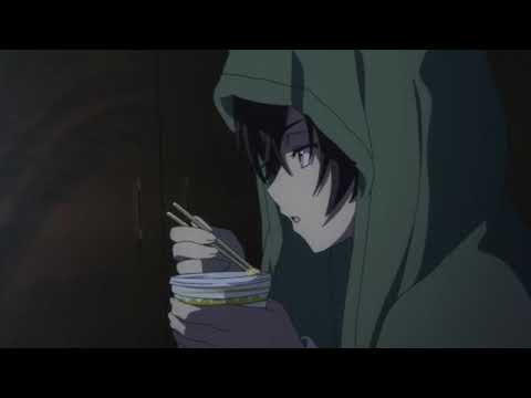 Edit 2 Depressed Yu Charlotte Youtube Edit 2 Depressed Yu Charlotte Youtube