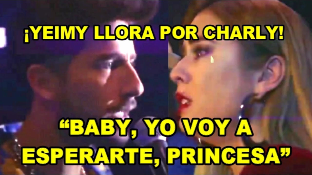 La Reina Del Flow 2 Capitulo 9