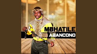 Download lagu intaba zangakithi (Radio Edit)