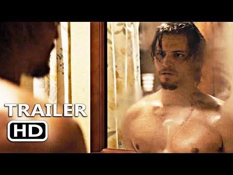 into-the-ashes-official-trailer-(2019)-frank-grillo-movie