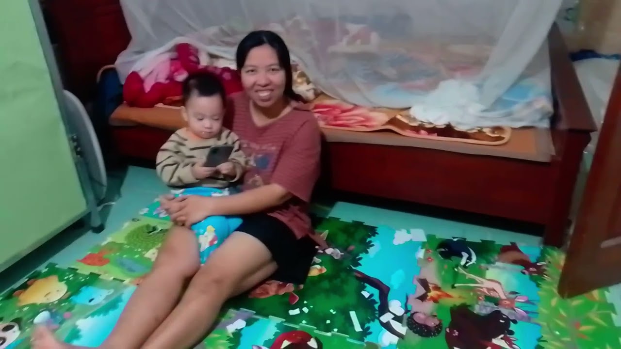 Kỷ niệm tuổi thơ 130