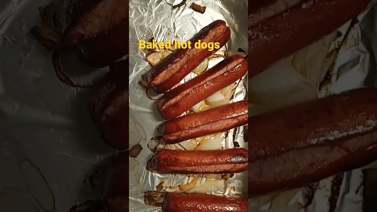 #idontowntherightstothismusic