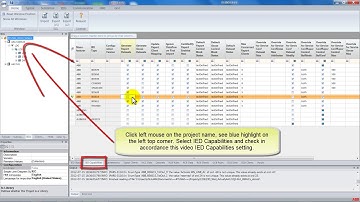 RTU560 CIG10 Video Course 7 MP4 720p
