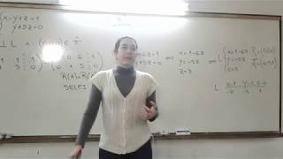 AyG1. Espacio. Ejercicio 6a.