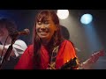 「呼吸」2024.8.18 深谷エリワンマンlive