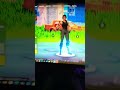 #rap #questcequejedevraischoisir #fortnite #roblox #cupinoxtag #adoptme #adoptme #gaming