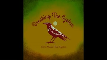 Check Out The New Intro Y