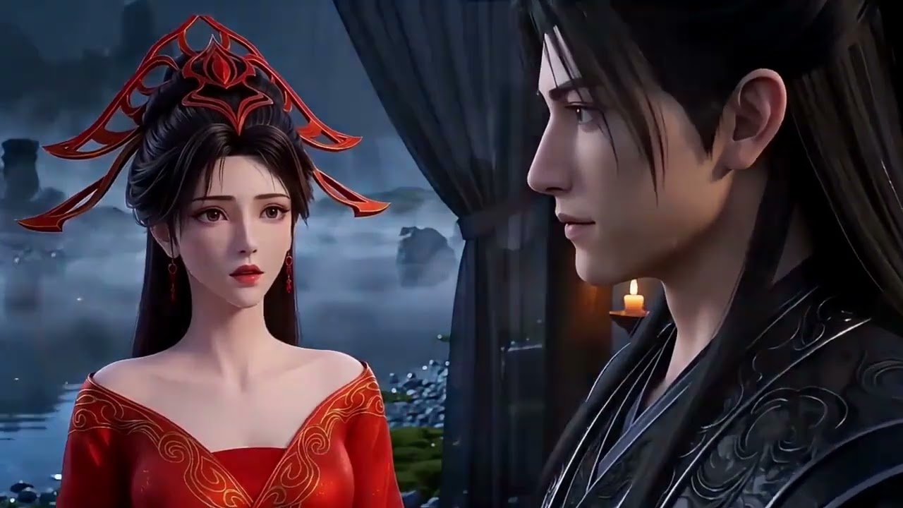 《女帝圣女排队来，我家后院炸了》爹是大魔头，娘是罗刹女。开局绑来正道圣女，逼我传宗接代?我只想躺平苟命，结果给圣女穿上系统奖励的黑丝，竟成了护夫狂魔?后来，仙子公主女帝越来越多#小茉推文