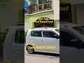 House for sale #ytshorts #shortvideo#trending #home #viralvideo #like #location kanpur Road Lucknow