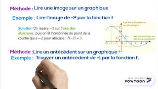 17-Lire image, antécédent (3e)