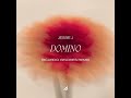 Jessie J Domino Ricardo Geldres Remix
