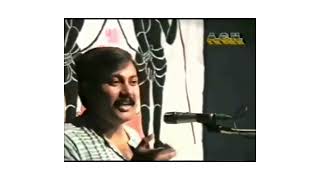 Rajiv Dixit on Ayurvedic Skin Care | Homemade Alternatives to Soap | Cleansing Skin with Ayurveda screenshot 4