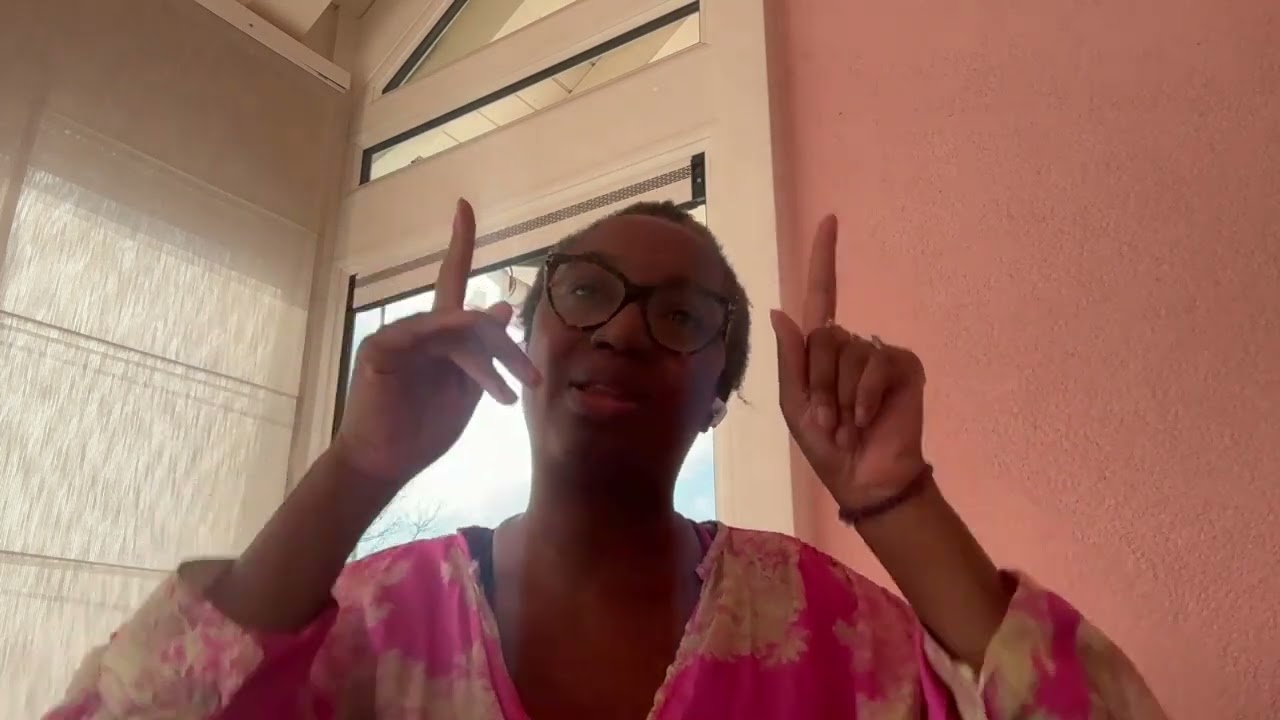 KELLY MASSOL, MISS FRANCE, EBONY-QUELS DEFIS POUR CES FEMMES NOIRES?LA MERITOCRATIE EST UNE ILLUSION