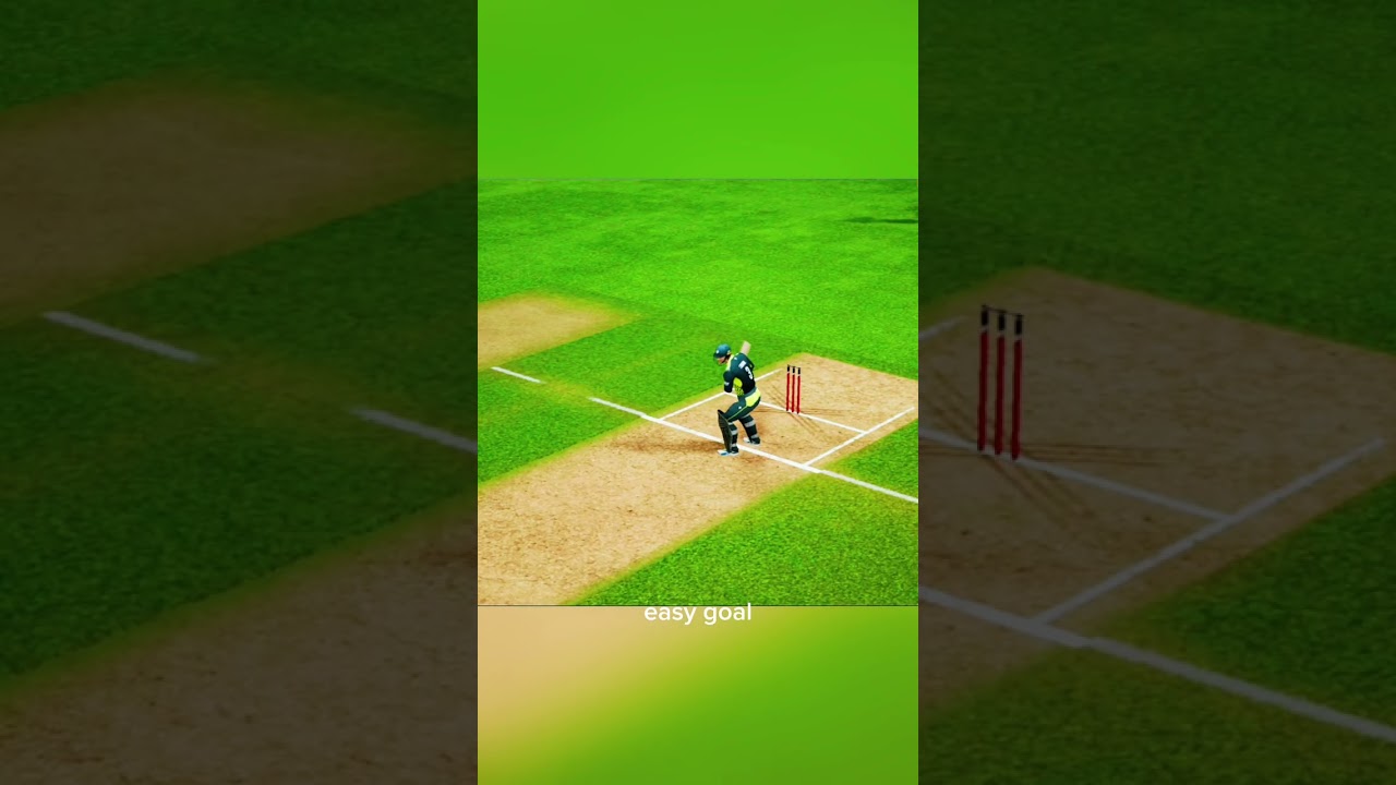 Babar Azam Six Compilation | Amazing Cricket Shots | Younus YT Gamer 