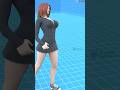 What Happens When You Drink Alcohol? 3D animation in Hindi #facts #science