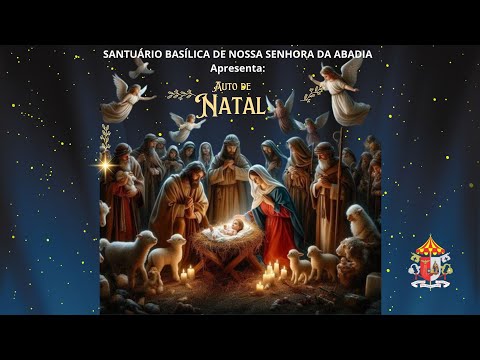 Abrir Vídeo
