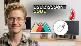 How to Use Printful Discount Code - Easy Guide 2026