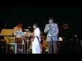 Lata Mangeshkar Live In Toronto , Canada Concert 1985