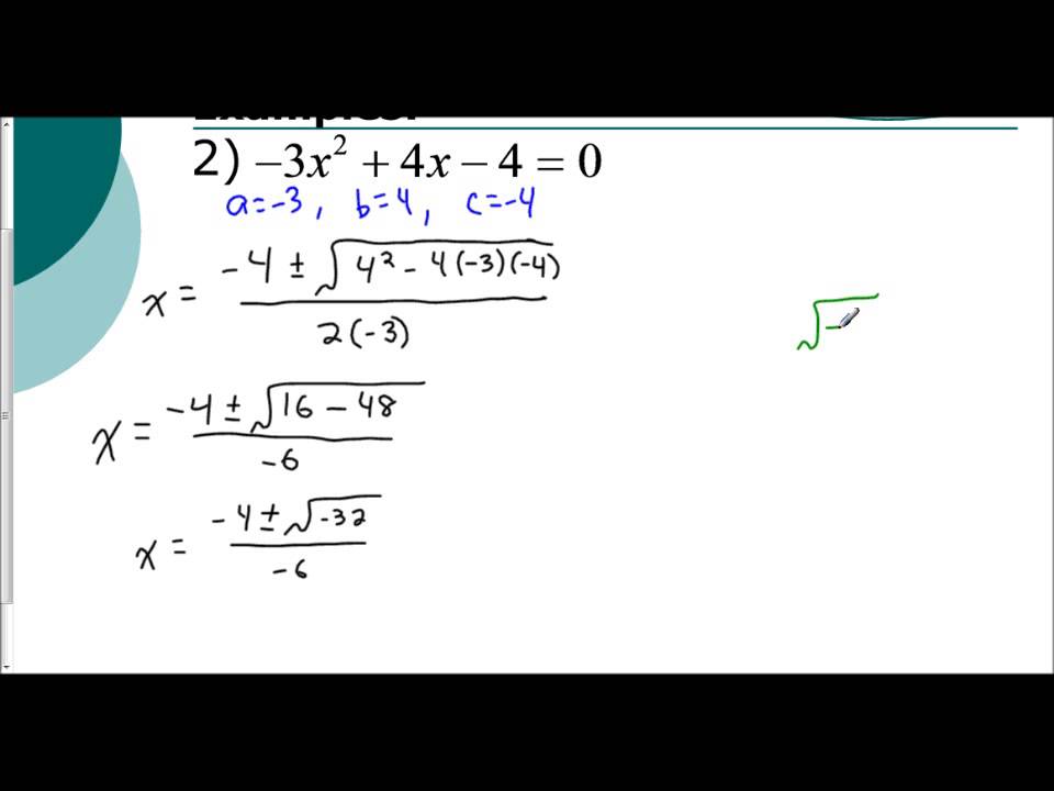 Formula Formula