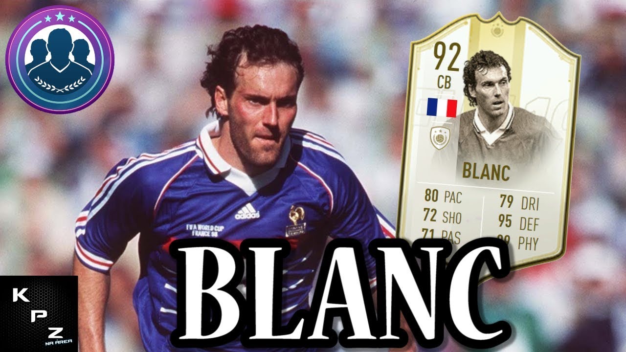 DME SBC ICON [BLANC] ÍDOLO MOMENTOS MAIS BARATO FIFA 19 fifa ultimate team 18