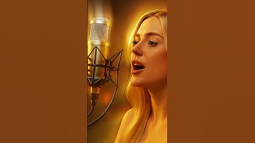 Thumbnail of Unravel 2025: The Love Playlist With Harmonies That Will Touch Your Soul