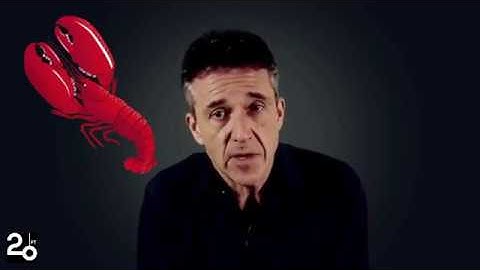 Чемпионат мира по медитации @ 20ft Radio