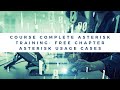 [course trailer] Complete Asterisk Training - Usage Cases